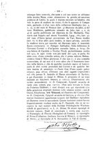 giornale/RAV0071782/1886-1887/unico/00000538