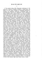 giornale/RAV0071782/1886-1887/unico/00000539