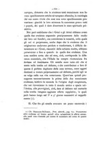 giornale/RAV0071782/1886-1887/unico/00000544