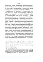 giornale/RAV0071782/1886-1887/unico/00000545