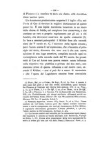 giornale/RAV0071782/1886-1887/unico/00000546