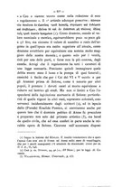 giornale/RAV0071782/1886-1887/unico/00000547