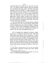 giornale/RAV0071782/1886-1887/unico/00000548