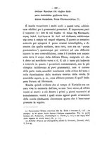 giornale/RAV0071782/1886-1887/unico/00000550