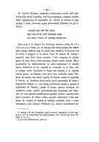 giornale/RAV0071782/1886-1887/unico/00000551