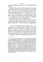 giornale/RAV0071782/1886-1887/unico/00000552