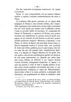 giornale/RAV0071782/1886-1887/unico/00000556