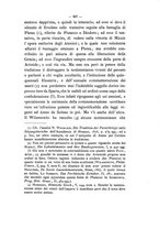 giornale/RAV0071782/1886-1887/unico/00000557