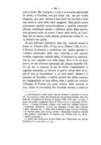 giornale/RAV0071782/1886-1887/unico/00000560