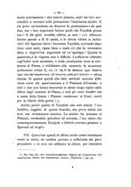 giornale/RAV0071782/1886-1887/unico/00000561