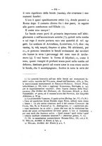 giornale/RAV0071782/1886-1887/unico/00000562