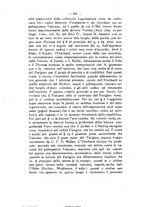 giornale/RAV0071782/1886-1887/unico/00000568