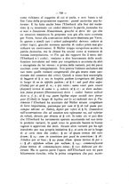 giornale/RAV0071782/1886-1887/unico/00000569