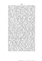 giornale/RAV0071782/1886-1887/unico/00000570