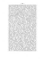 giornale/RAV0071782/1886-1887/unico/00000572