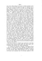 giornale/RAV0071782/1886-1887/unico/00000573