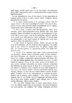 giornale/RAV0071782/1886-1887/unico/00000577