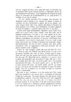 giornale/RAV0071782/1886-1887/unico/00000578