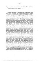 giornale/RAV0071782/1886-1887/unico/00000581