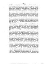 giornale/RAV0071782/1886-1887/unico/00000582