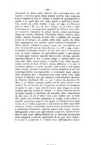 giornale/RAV0071782/1886-1887/unico/00000583