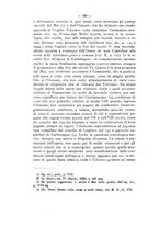 giornale/RAV0071782/1886-1887/unico/00000588