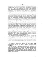 giornale/RAV0071782/1886-1887/unico/00000590