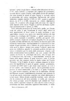 giornale/RAV0071782/1886-1887/unico/00000591
