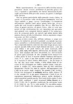 giornale/RAV0071782/1886-1887/unico/00000596
