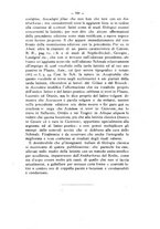 giornale/RAV0071782/1886-1887/unico/00000599