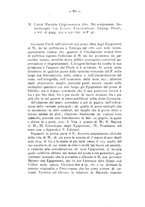 giornale/RAV0071782/1886-1887/unico/00000600