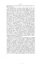 giornale/RAV0071782/1886-1887/unico/00000601