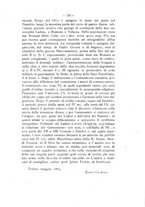 giornale/RAV0071782/1886-1887/unico/00000603