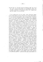 giornale/RAV0071782/1886-1887/unico/00000604