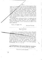 giornale/RAV0071782/1886-1887/unico/00000606
