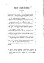 giornale/RAV0071782/1887-1888/unico/00000006