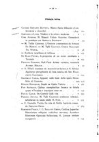 giornale/RAV0071782/1887-1888/unico/00000010