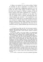giornale/RAV0071782/1887-1888/unico/00000016