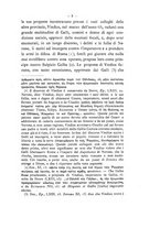 giornale/RAV0071782/1887-1888/unico/00000017
