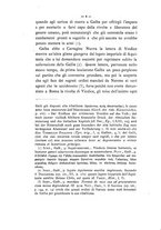 giornale/RAV0071782/1887-1888/unico/00000018
