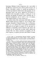 giornale/RAV0071782/1887-1888/unico/00000019