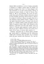 giornale/RAV0071782/1887-1888/unico/00000020