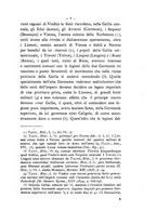 giornale/RAV0071782/1887-1888/unico/00000021