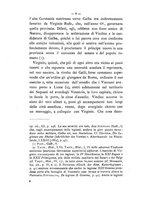 giornale/RAV0071782/1887-1888/unico/00000022