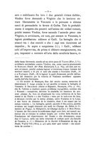 giornale/RAV0071782/1887-1888/unico/00000023