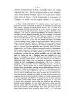 giornale/RAV0071782/1887-1888/unico/00000024