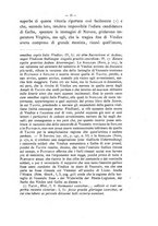 giornale/RAV0071782/1887-1888/unico/00000025