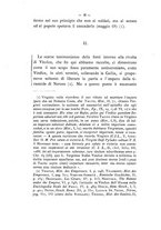 giornale/RAV0071782/1887-1888/unico/00000026