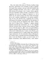 giornale/RAV0071782/1887-1888/unico/00000030