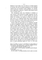 giornale/RAV0071782/1887-1888/unico/00000032